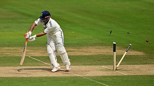 6875fb0a72079-rishabh-pant-is-bowled-by-englands-jofra-archer-on-the-fifth-day-155359165-16x9.jpg