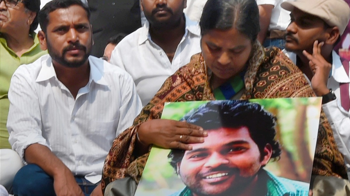 687635e1a861f-rohith-vemula-mother-0437059-16x9.jpg