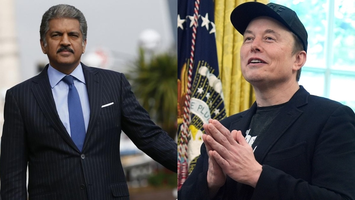 6876529fcff94-anand-mahindra-and-elon-musk-15073818-16x9.jpg