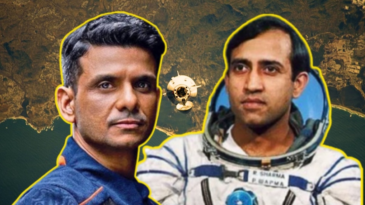 68767701b9093-indian-astronauts-rakesh-sharma-and-shubhanshu-shukla-have-both-etched-their-names-in.jpeg