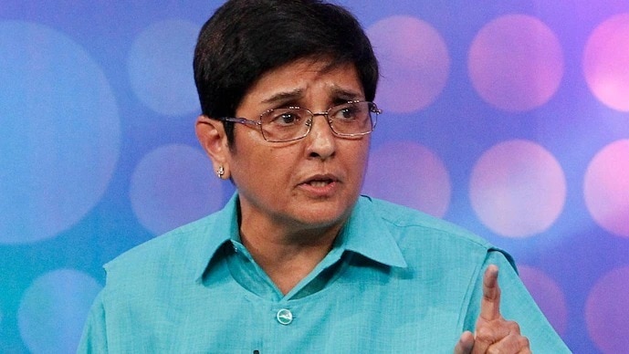 68771b87c5be6-kiran-bedi-photo-reuters-162450255-16x9.png