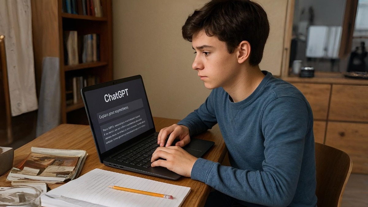 68772168bdcb4-student-using-chatgpt-164953189-16x9.jpg