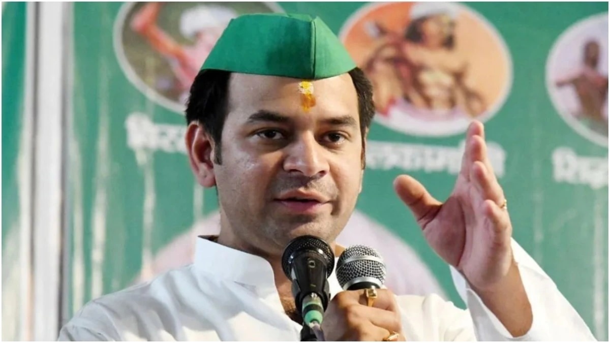 687729c2b9553-tej-pratap-yadav-162533489-16x9.png