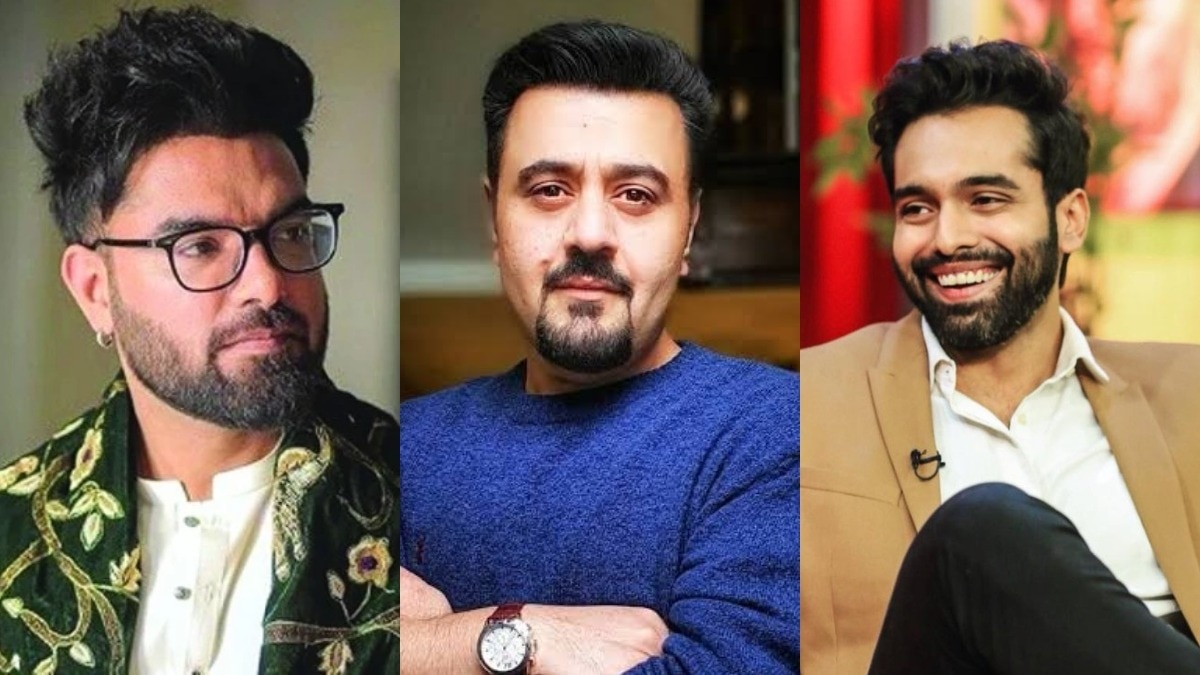 68774b5199e3b-yasir-hussain-ahmad-ali-butt-faizan-khawaja-photo-instagram-the-yasirhussain-ahmedal.jpeg
