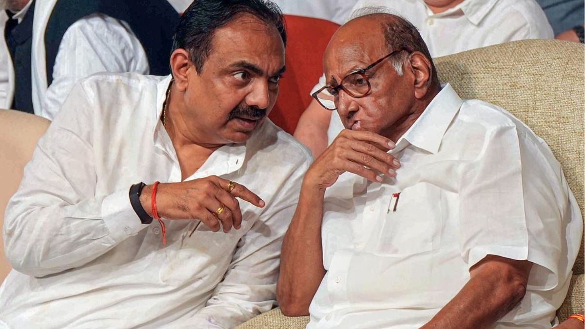 68774ccd7a5ff-jayant-patil-with-ncp-scp-chief-sharad-pawar-165502930-16x9.jpg