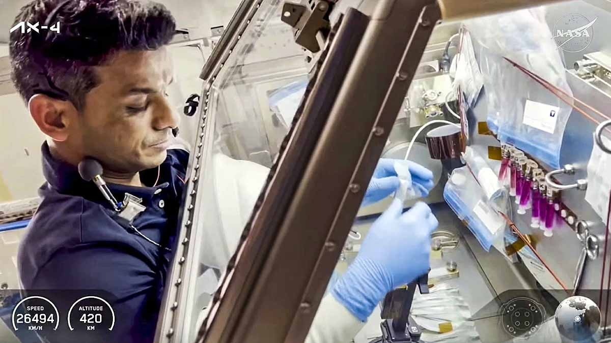 687773b2e97a8-shubhanshus-space-station-stem-cell-experiment-164050673-16x9.jpg