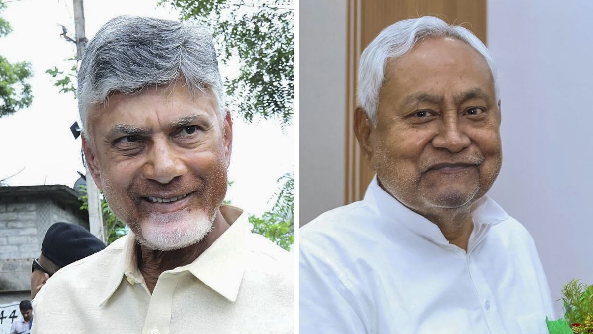68777ffc867fe-ap-cm-chandrababu-naidu-and-bihar-cm-nitish-kumar-163325988-16x9.jpg