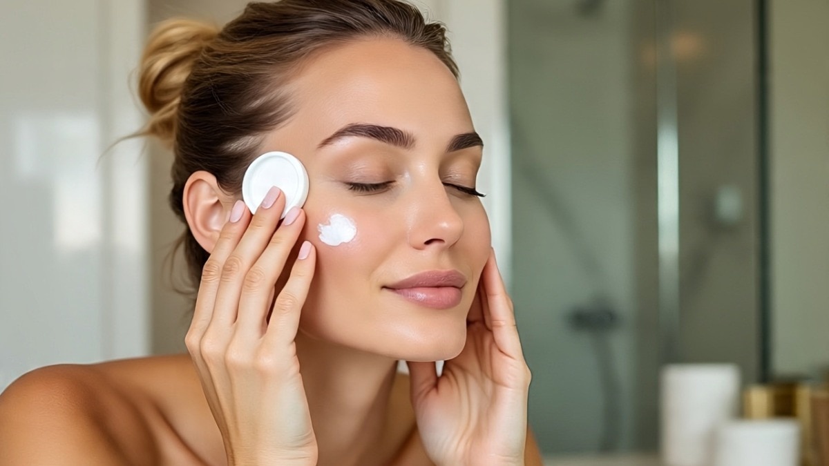 6877839446c0c-woman-doing-skincare-164846686-16x9.jpeg