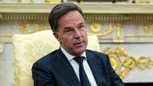 6877cc33b3111-nato-chief-mark-rutte-warned-india-of-100-secondary-sanctions-for-continuing-trade-oil.jpeg