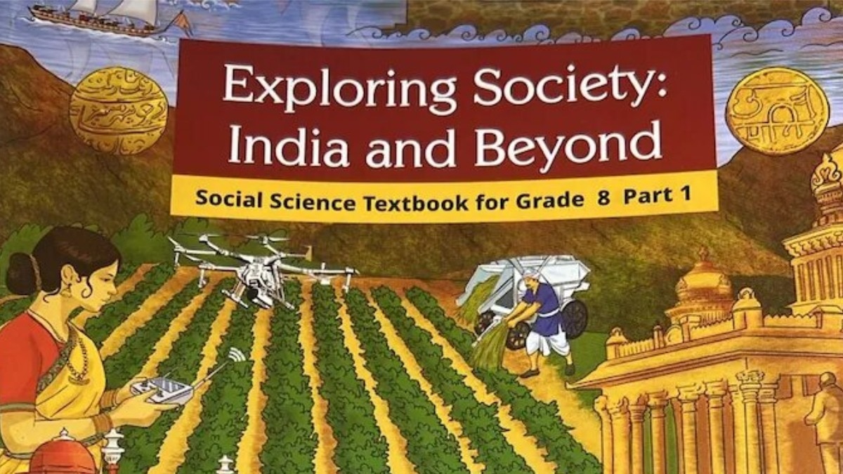 6877d4706be08-textbook-exploring-society-india-and-beyond-163346776-16x9.png