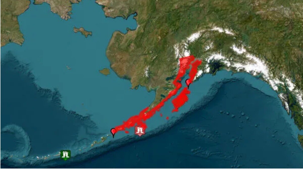 68782264894aa-alaska-islands-73-magnitude-earthquake-160622775-16x9.png