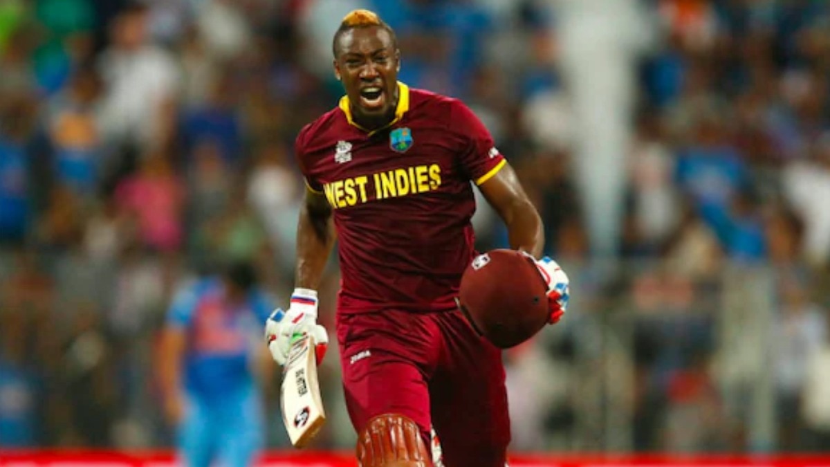 687840313bf57-andre-russell-announces-retirement-171331582-16x9.png