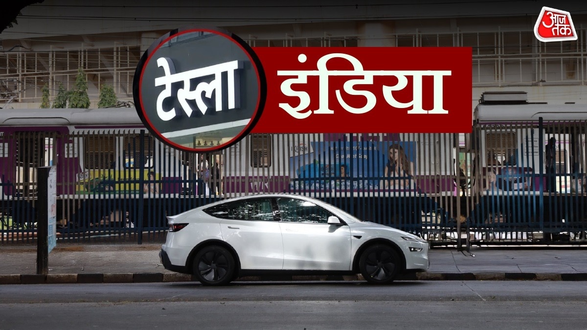 687889e1e9fcd-tesla-india-showroom-172756106-16x9.jpg
