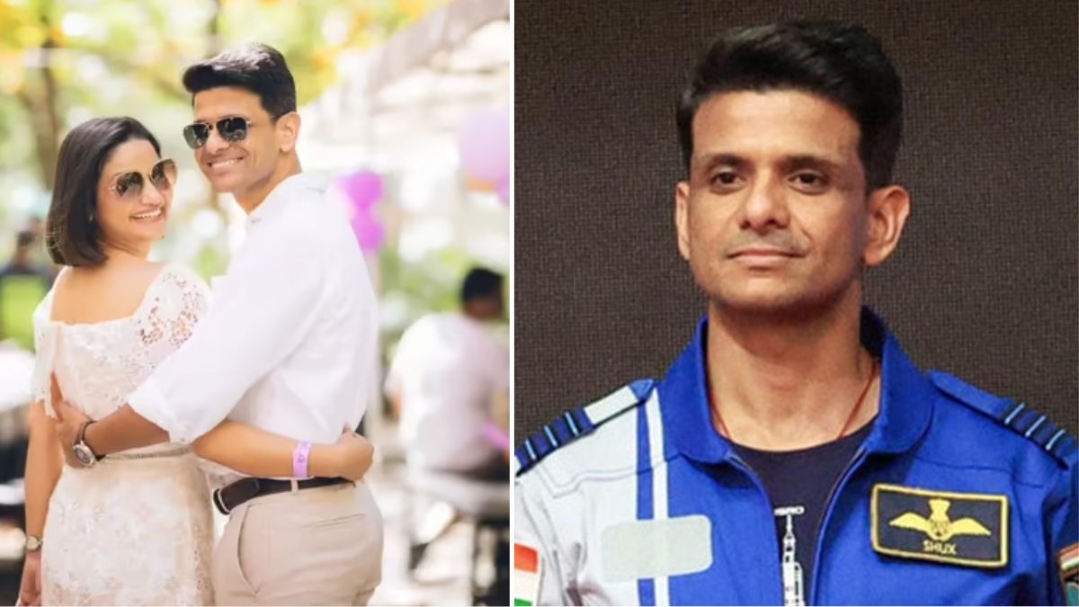 68788be699e5c-shubhanshu-shukla-with-wife-kamna-173633256-16x9.jpg