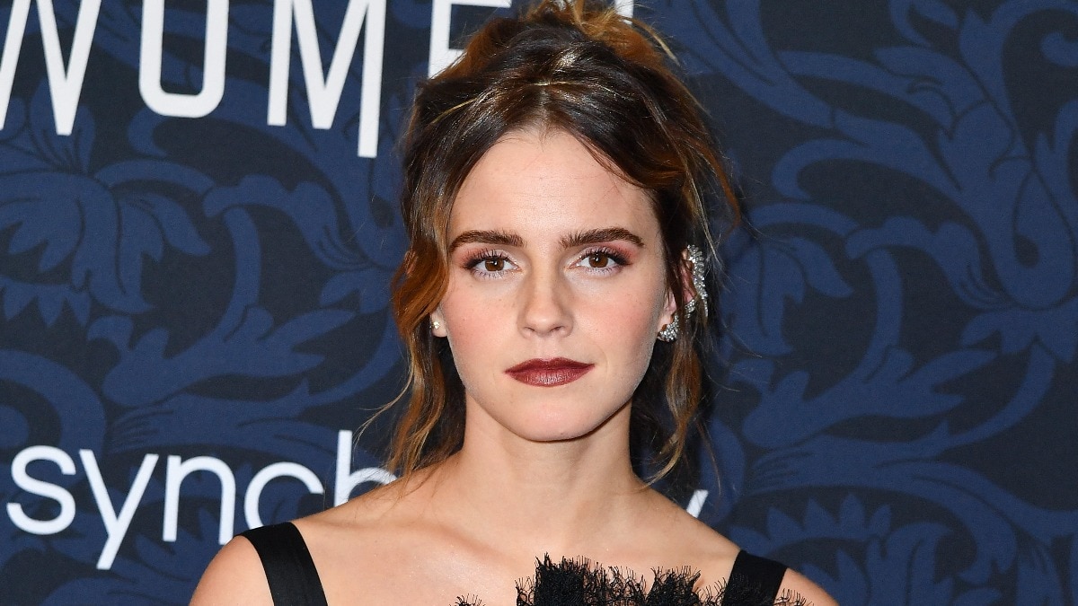 68788c808b475-emma-watson-173906898-16x9.jpg