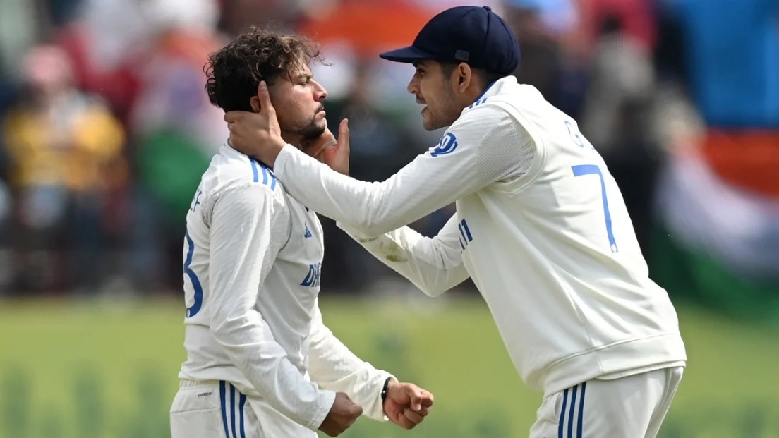 6878ba3916762-kuldeep-yadav-with-shubman-gill-175411898-16x9.png