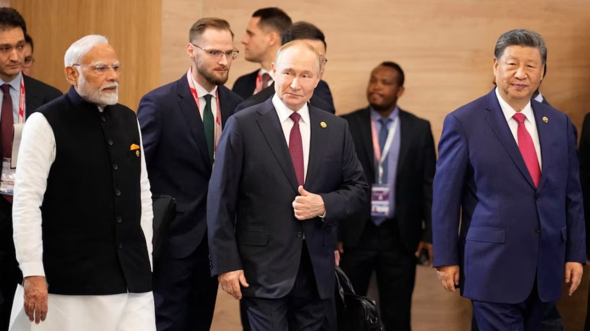 6878e98fcabc1-brics-leaders-in-kazan-summit-russia-file-photo-reuters-171610180-16x9.jpg