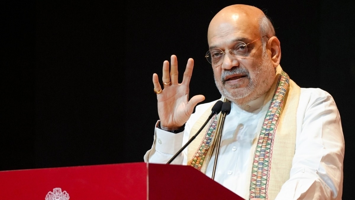 68790e1dc4fa0-union-home-and-cooperation-minister-amit-shah-175208257-16x9.png
