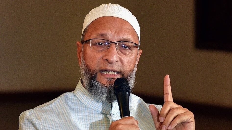 68792be4401eb-asaduddin-owaisi-175910441-16x9.jpg