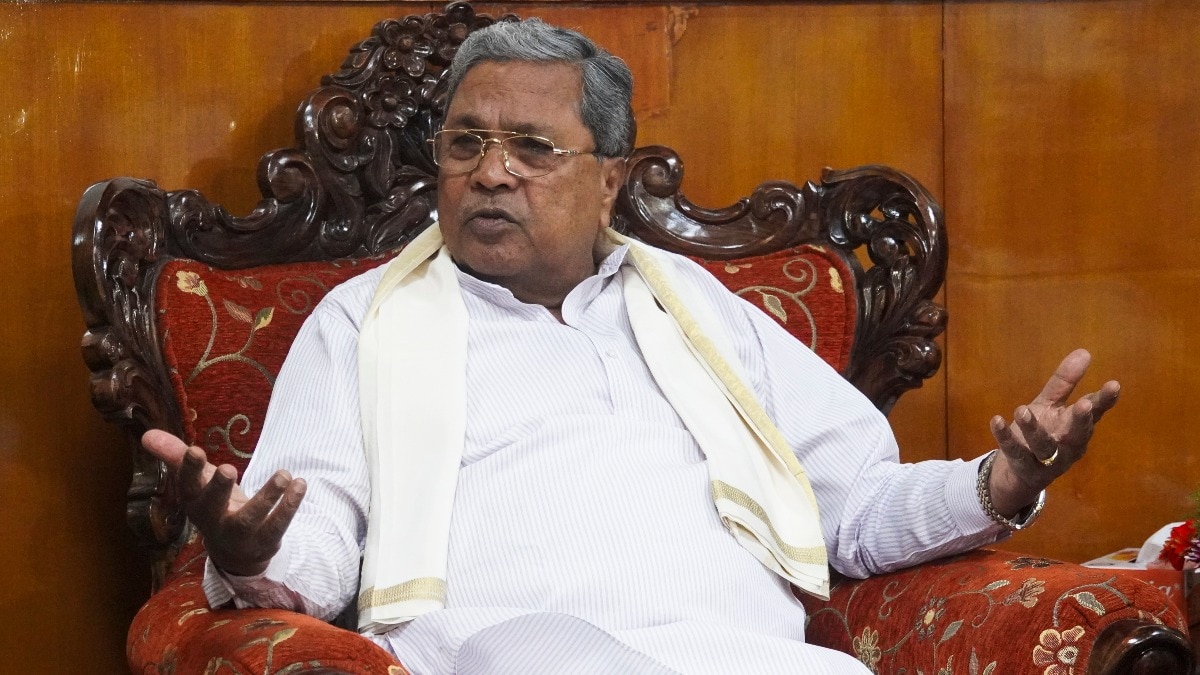 6879ba906eded-karnataka-chief-minister-siddaramaiah-180754527-16x9.jpg