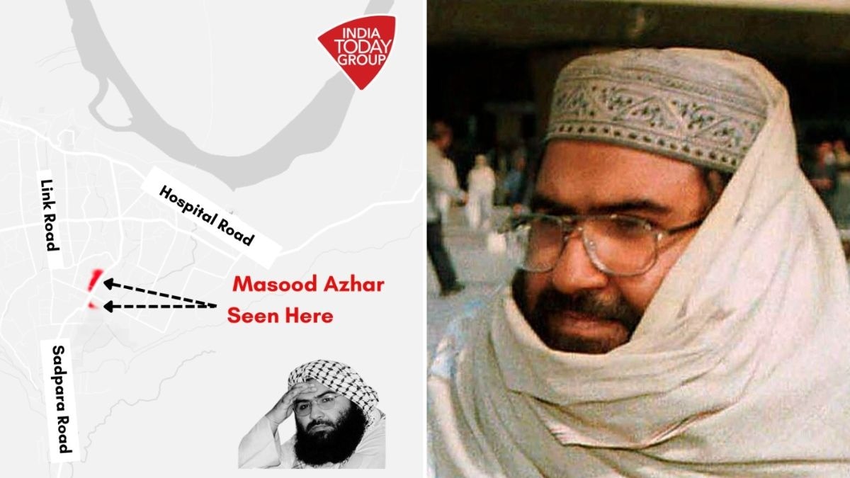 687a08d37396a-masood-azhar-in-gilgit-baltistan-184149891-16x9.jpg