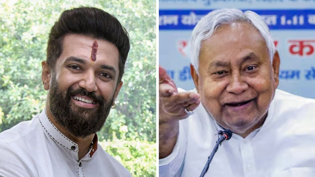 687a34bb5d52a-union-minister-chirag-paswan-and-bihar-cm-nitish-kumar-184909497-16x9.jpg