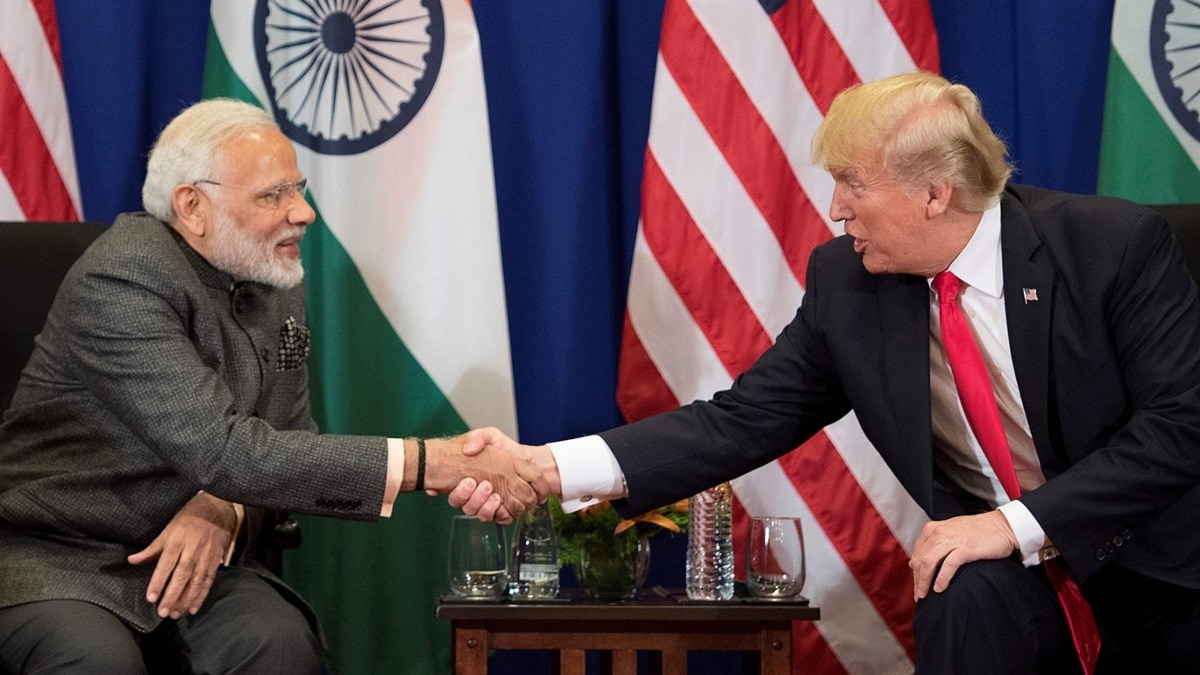 687b3fd89ab73-india-us-trade-deal-180231144-16x9.jpg