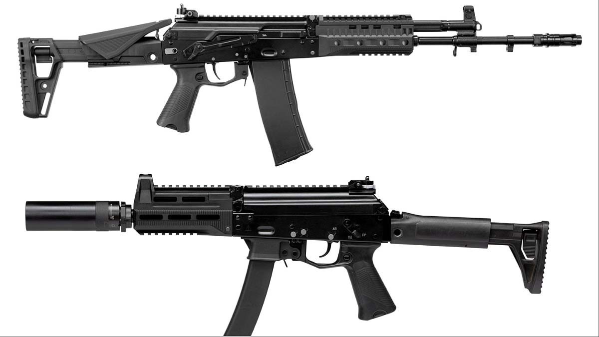 687b4fda83abb-ak-19-carbine-ppk-20-submachine-gun-195708858-16x9.jpg