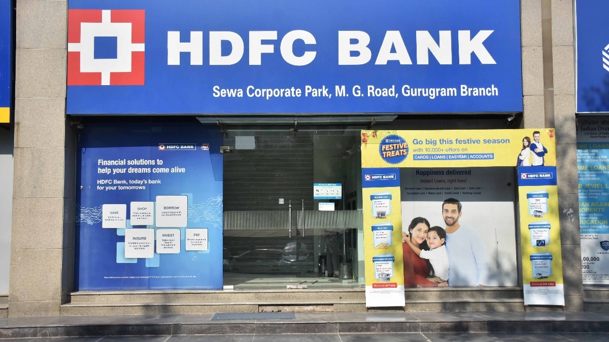 687b798f91dd7-hdfc-bank-has-declared-a-special-interim-dividend-of-rs-5-per-equity-share-190532274-1.jpeg