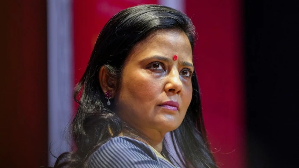 687b8e69d2a66-tmc-mahua-moitra-192404553-16x9.png