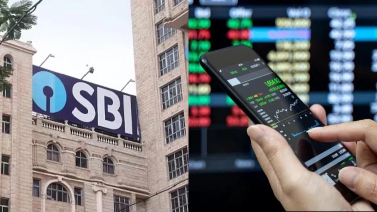 687cc97fef057-sbi-investors-earning-204826416-16x9.jpg