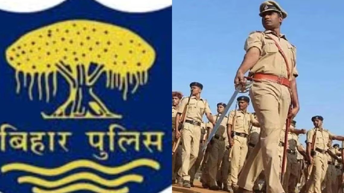 687da1e094163-bihar-police-admit-card-2025-download-date-exam-schedule-235122781-16x9.jpg
