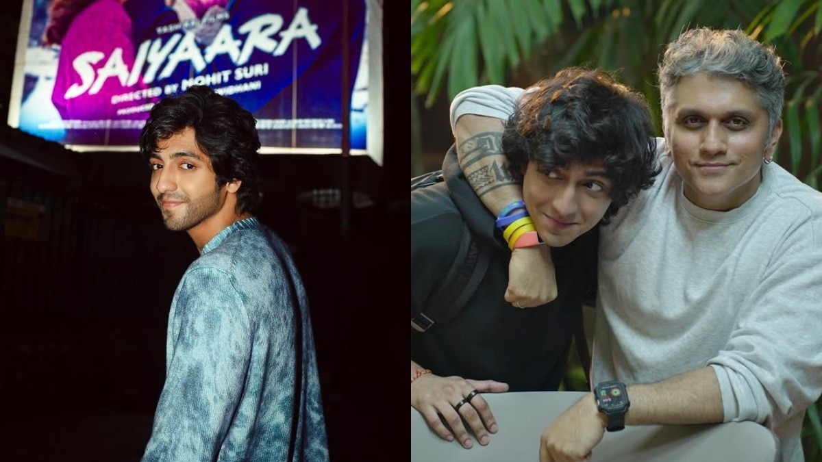 687ddaef942a3-mohit-suri-about-ahaan-panday-after-saiyaara-success-211505639-16x9.jpg