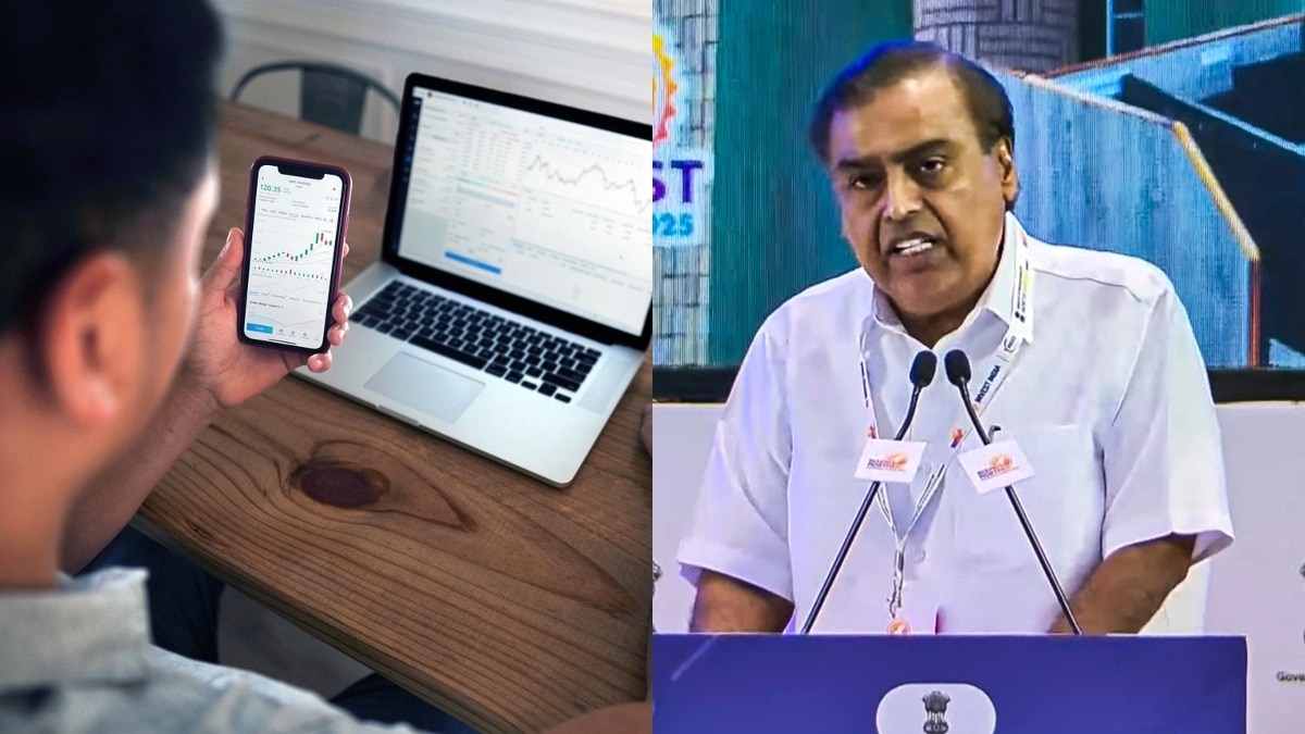 687df4c9742fa-mukesh-ambani-ril-share-210523212-16x9.jpg