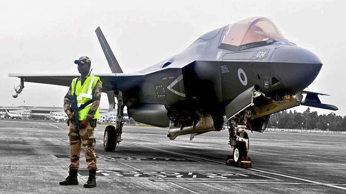 687e16576524f-uks-f35-fighter-cleared-for-test-flight-212833731-16x9.jpg