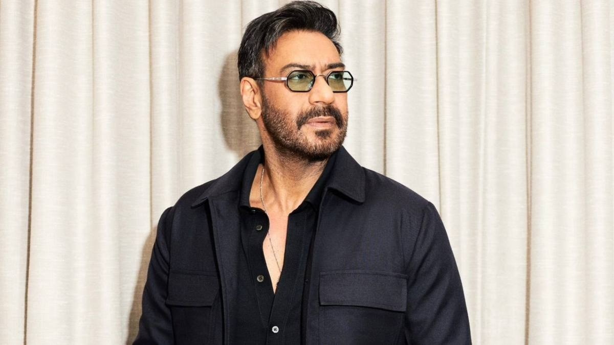 687e56453e9d2-ajay-devgan-210118658-16x9.jpg