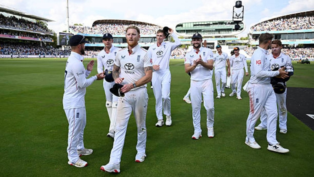 687e635b67cbd-england-captain-ben-stokes-leaves-the-field-with-his-team-after-winning-the-3rd-rothes.jpeg
