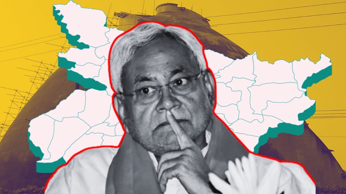 687e784aac7bc-nitish-kumar-212629293-16x9.png