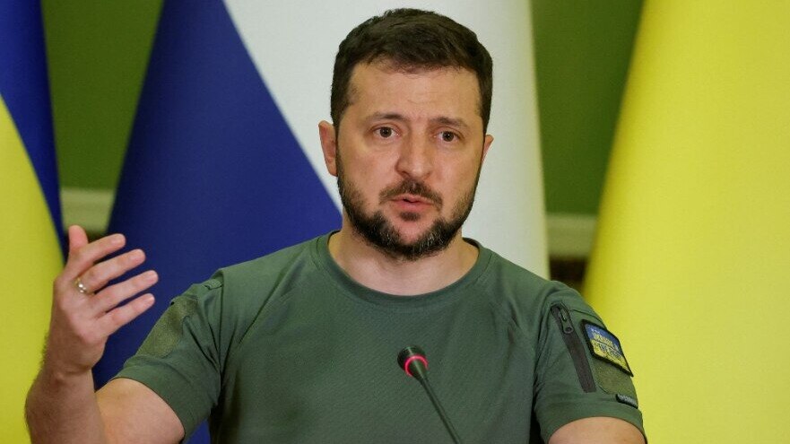 687ed191359e1-volodymyr-zelenskyy-214723360-16x9.png