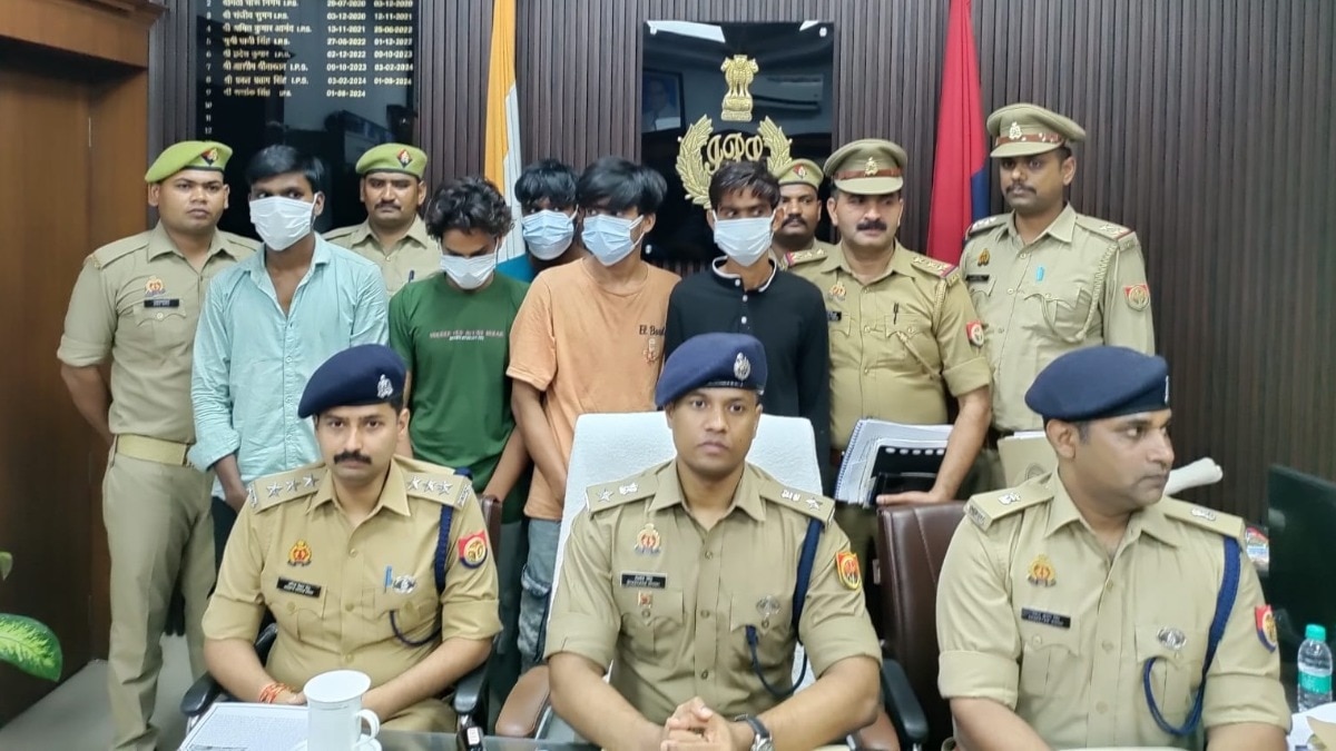687f48b1a2ff6-murder-accused-youth-arrested-by-lucknow-police-photo-itg-221539864-16x9.jpg