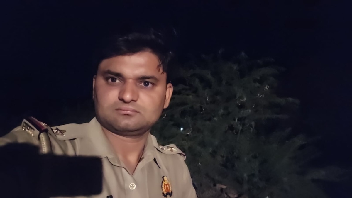 687f74968d613-fir-lodged-against-the-accused-inspector-photo-itg-222256830-16x9.jpg