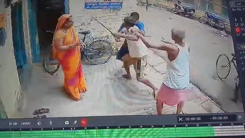 687f84d461968-cctv-murder-varanasi-223214678-16x9.jpeg