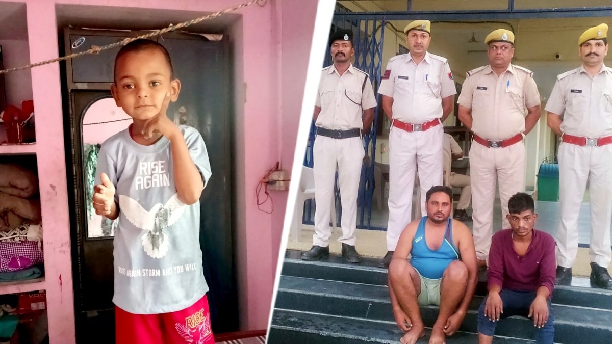 687f97f96b68d-uncle-turns-out-to-be-the-murderer-of-6-year-old-innocent-lokesh-225353895-16x9.jpg