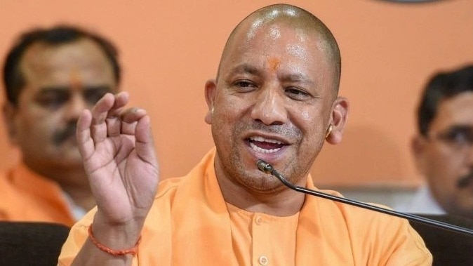 68804b73d6fd9-yogi-cabinet-big-decision-233940353-16x9.jpg