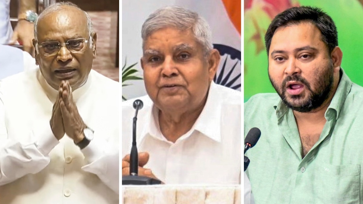 68808cce3ee07-kharge-and-jagdeep-dhankhar-and-tejashwi-yadav-231830820-16x9.png