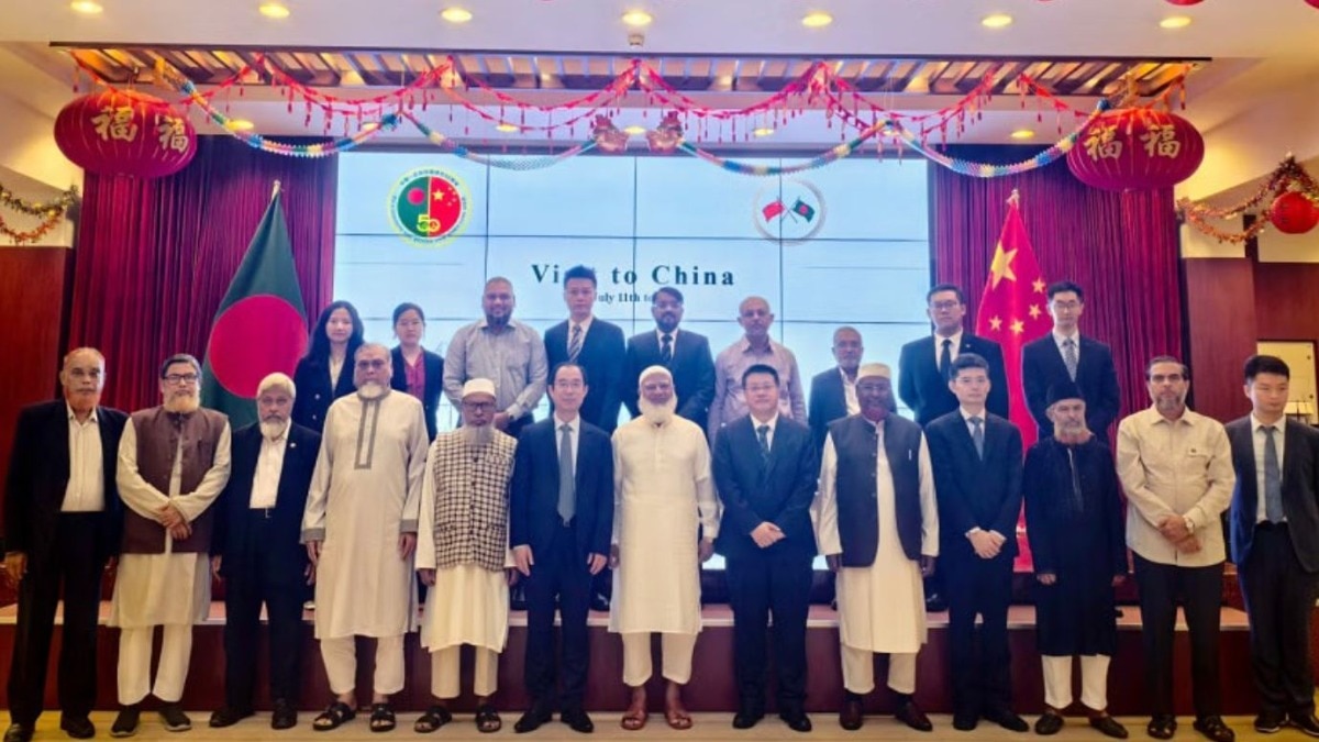 68808fa0bb690-china-association-with-anti-india-islamic-forces-in-bangladesh-photo-itg-233032489-16x.jpeg