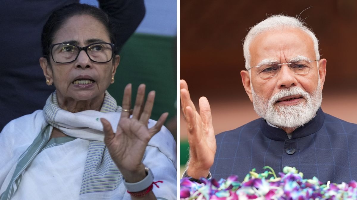 68809af6947a3-west-bengal-cm-mamata-banerjee-and-pm-narendra-modi-231850801-16x9.jpg