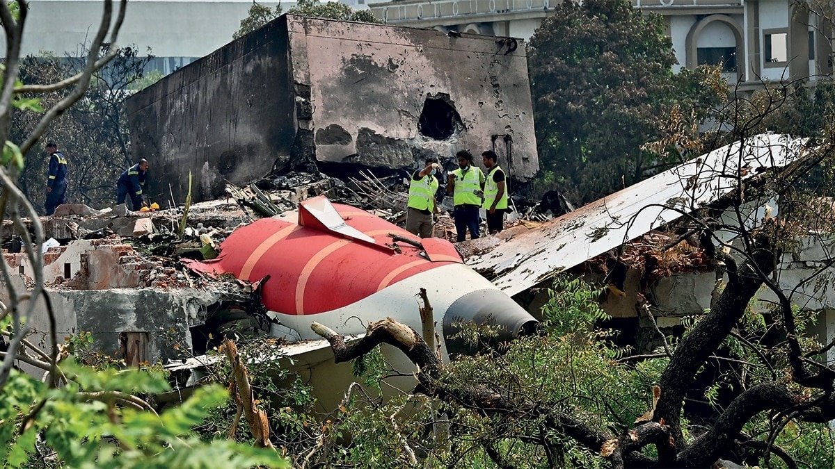6880a0648b1df-air-india-crash-in-ahmedabad-234113775-16x9.jpg