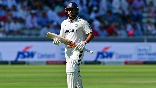 6880b26d5da84-indias-veteran-batter-karun-nair-in-frame-23585858-16x9.jpg