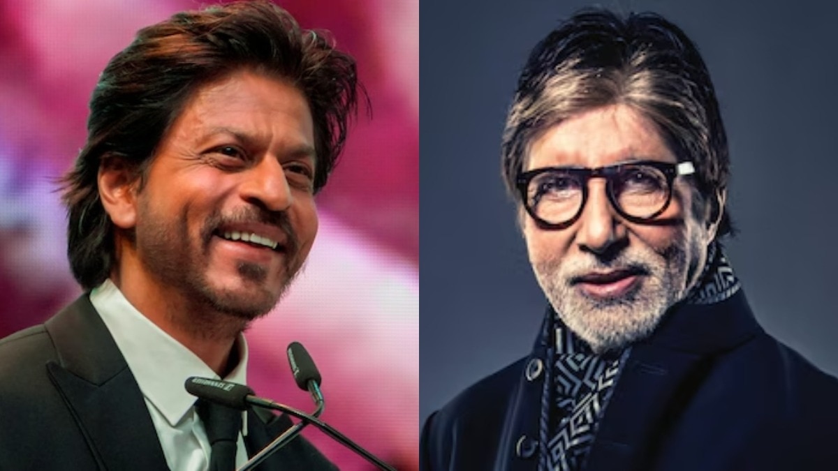 6880ba36d8849-amitabh-and-shah-rukh-khan-233217504-16x9.jpg
